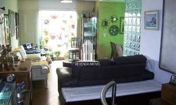 Imagem 2: Apartamento 3 dormitórios no Morumbi