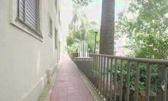 Imagem 2: Apartamento a venda na região d Zona Sul