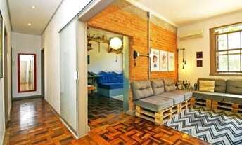 Imagem: Apartamento em Petrópolis