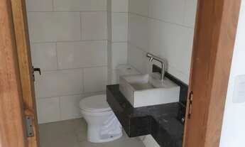 Imagem: Vendo dois sobrados em Florianópolis