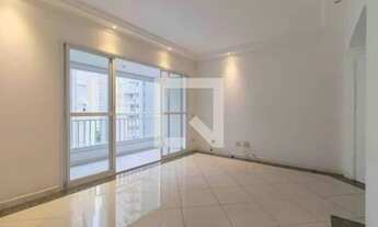 Imagem 2: Apartamento à Venda - Tatuapé, 3 Quartos, 93 m2