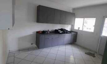 Imagem 4: Casa para aluguel possui 200 metros quadrados com 3 quartos em Vila Moreira - Guarulhos