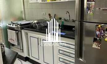 Imagem 7: Apartamento em Santana a venda com 3 quartos e 2 vagas