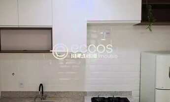 Imagem 3: Apartamento à venda, 1 quarto, 1 vaga, SANTA MARIA - Uberlândia/MG