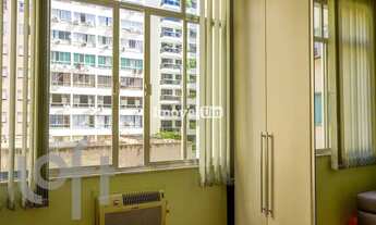 Imagem 6: Copacabana Apartamento com 2 dormitórios