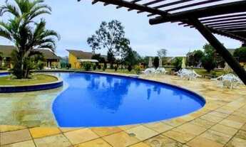 Imagem 2: Winterville Gravatá Flat 3 quartos (SÃO JOÃO DISPONÍVEL