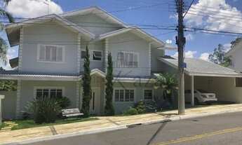 Imagem: Apartamento para aluguel e venda com 417