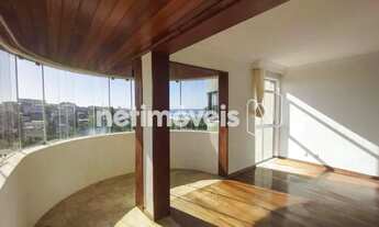 Imagem 5: Locação Apartamento 3 quartos Rio Vermelho Salvador