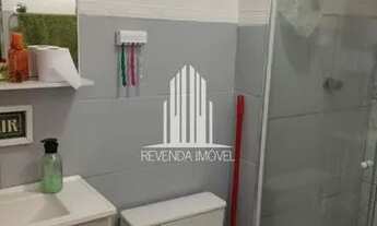 Imagem 6: Oportunidade única: apartamento de 2 quartos