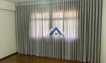 Imagem 3: Apartamento com 3 dormitórios à venda, 90 m² por R$ 440.000,00 - Centro - Londrina/PR