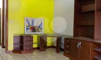 Imagem 4: São Paulo - Casa Padrão - BUTANTÃ