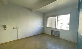 Imagem 3: PORTO ALEGRE - Apartamento Padrão - Santana