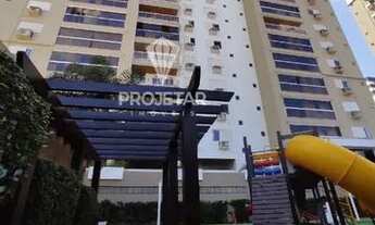 Imagem: Apartamento para aluguel em Criciúma no