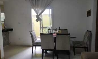 Imagem 5: Apartamento sem Condomínio para aluguel no bairro Vila Guarani