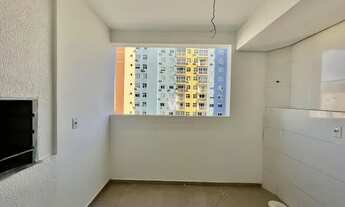 Imagem 6: Apartamento central!