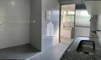 Imagem 4: AP EM ITAIM Apartamento com 2 dormitórios