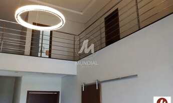 Imagem 3: Casa (sobrado em condominio) 3 dormitórios/suite, cozinha planejada, portaria 24hs, lazer