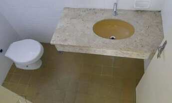 Imagem 6: Conjunto para alugar, 32 m² por R$ 1.827,21/mês - Vila Mariana - São Paulo/SP