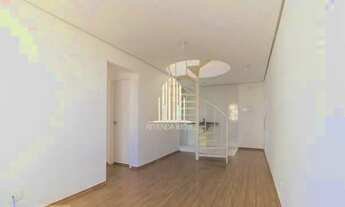 Imagem 2: Apartamento Duplex 3 dormitório, 1 suíte, 121m2 no Jardim Celeste