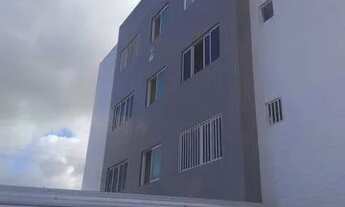 Imagem 4: Apartamento Apartamento com 2 dormitórios