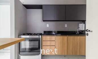 Imagem 4: Apartamento - Cambuí - Campinas