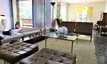 Imagem 5: Casa Granja Julieta locação !