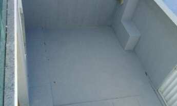 Imagem 7: Casa duplex no bairro Jardim Mariléa - Rio das Ostras - RJ