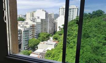 Imagem 4: EXCELENTE LOCALIZAÇÃO