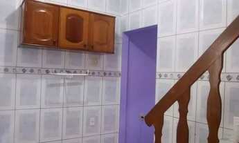 Imagem 3: Aluga-se uma casa na Marambaia