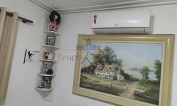 Imagem 2: Casa Comercial / Residencial em São José dos Campos