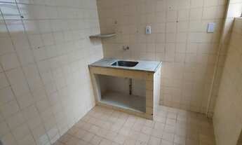 Imagem 4: Alugo Excelente KITNET no bairro São Mateus