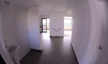 Imagem 12: Apartamento com 3 dormitórios à venda, 162 m² por R$ 1.604.000,00 - Campestre - Santo Andr