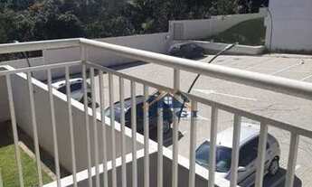 Imagem 6: Bello Cielo I apartamento para locação