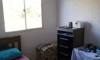 Imagem 7: Aluguel de Apartamento