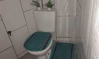 Imagem 5: VENDO CASA RUA DE COMÉRCIO