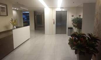 Imagem 6: Apartamento lindos 2 quartos em Icarai