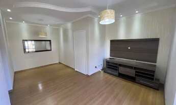 Imagem 3: APTO P/ LOCAR NA NOVA PETROPOLIS- SBC