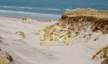 Imagem 2: R3-AP00336 Investimento nos Ingleses