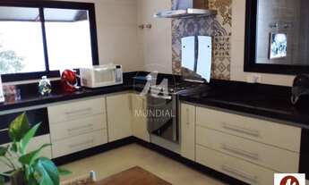 Imagem 5: Casa (sobrado em condominio) 3 dormitórios/suite, cozinha planejada, portaria 24hs, lazer