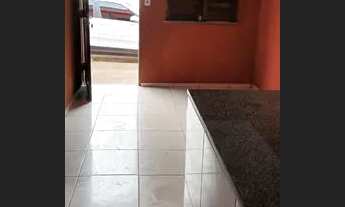 Imagem: Kitnet no parque Vitória 98877-58-00