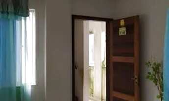 Imagem 2: Apto no Marco 2/4, Av; Almirante Barroso prox; 2 universidades, Bosque Rodrigues Alves