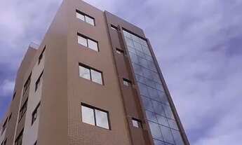 Imagem 7: Para morar ou investir, a 600 metros do mar de Tambaú!!