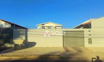 Imagem: Kitnet com 1 dormitório para alugar, 80