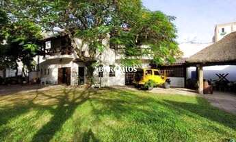 Imagem 5: CANOAS - Casa Padrão - MARECHAL RONDON