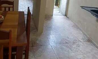 Imagem: Aluguel de Apartamentos