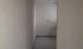 Imagem 3: Repasse de apto Algodoal Marituba