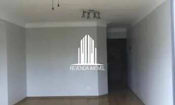 Imagem 3: Apartamento com 3 dormitórios á venda no Morumbi