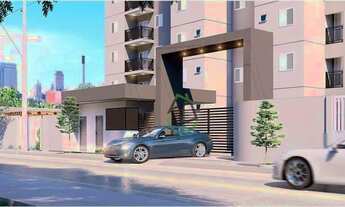 Imagem 6: APARTAMENTO COM DOIS DORMITORIOS