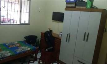 Imagem 4: Vendo casa no Picuí prox. A USINA DA PAZ