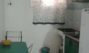 Imagem 6: Kitnets mobiliados